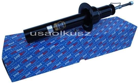 Amortyzator przedni Jeep Commander 20A0A06-JPN