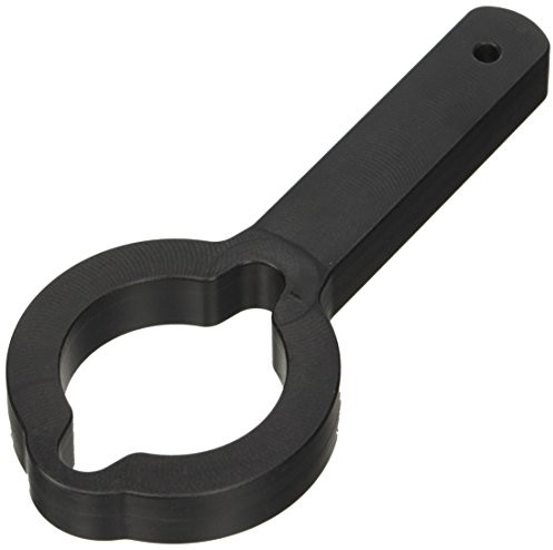 ROCKSHOX klucz narzędzie do komory powietrznej Vivid, 00.4315.029.010 FBA_PS4315029010