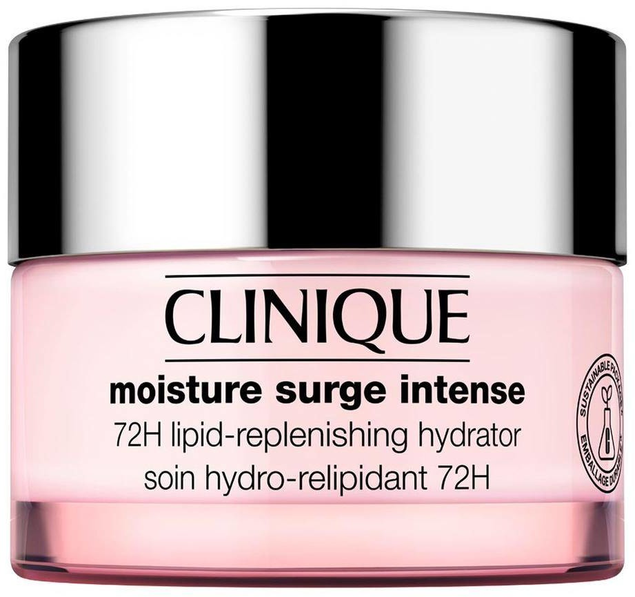 Clinique Moisture Surge Intense 72-Hour Lipid Replenishing Hydrator 50ml 99076-uniw