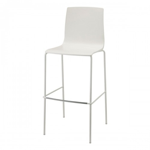 Scab Design Hoker Alice h 65, liniana rama 809E-5746F_20211129164243