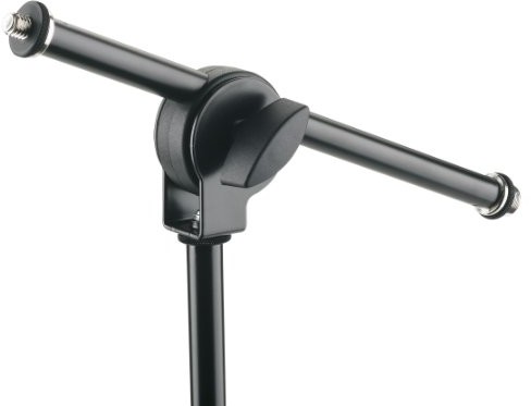 Konig & Meyer Mini-ramię wychylne 21431-300-55