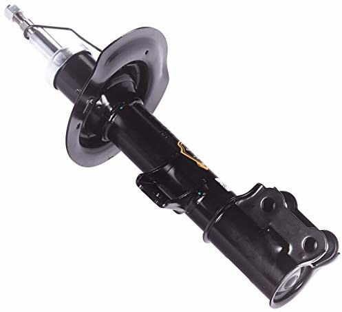 JAPANPARTS mm-ki064 amortyzatory MM-KI064