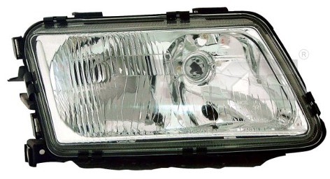 TYC Reflektor 20-5039-08-2