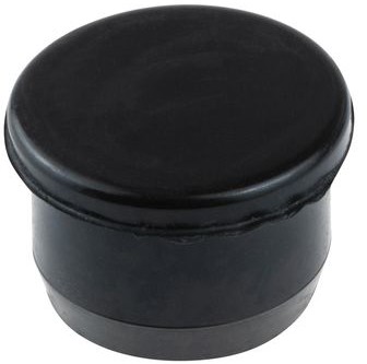 Zaślepka gumowa 32 MM EQUATION
