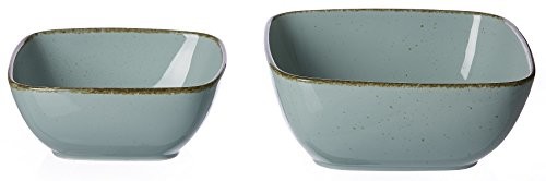 Ritzenhoff & Breker seria Casa (56105)