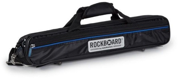 Rockboard RockBoard RBO EPB 14 torba na efekty 55x8x7