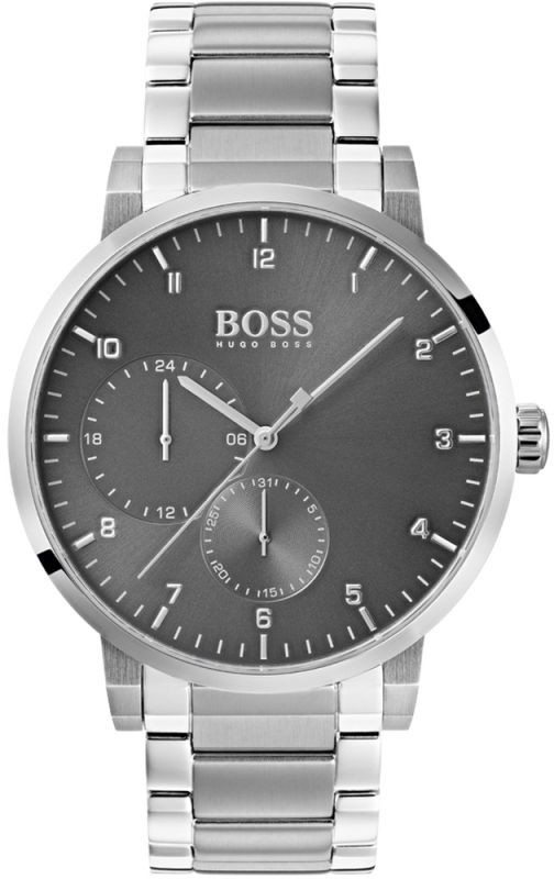 Hugo Boss 1513596