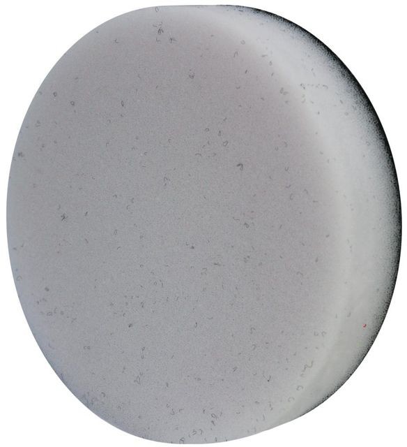 DEXTER Gąbka polerska 125MM DEXTER