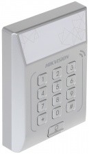 Hikvision Zamek szyfrowy DS-K1T801E DS-K1T801E