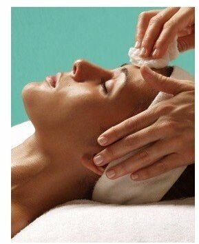 Mezoterapia  Opole P0001617