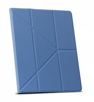 TB Touch  Etui 9.7 Blue etui na tablet 9.7 - C97.01.BLU