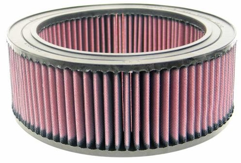 K&N Filtry powietrza K & N E-9031/bezpośrednio-Kits E-9031