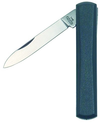 Mikov mikow stovka, 209-NH-1, długość ostrza: 4,5 cm 209-NH-1