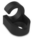 Nowodvorski CAMELEON MOUNTING B 8393 8393
