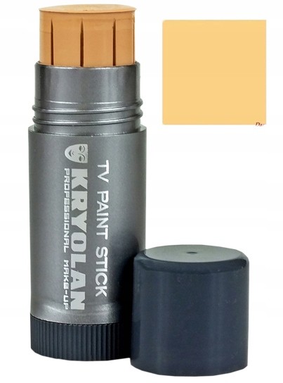 KRYOLAN Paint Stick Tv 5047 Podkład Sztyft Nb