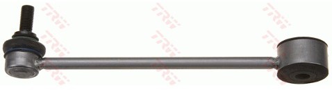 TRW Drążek / wspornik, stabilizator JTS514