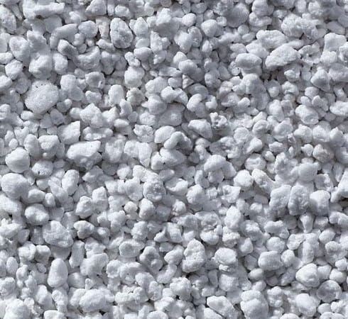 Hydrouprawa Perlit 2 l 102425 102425
