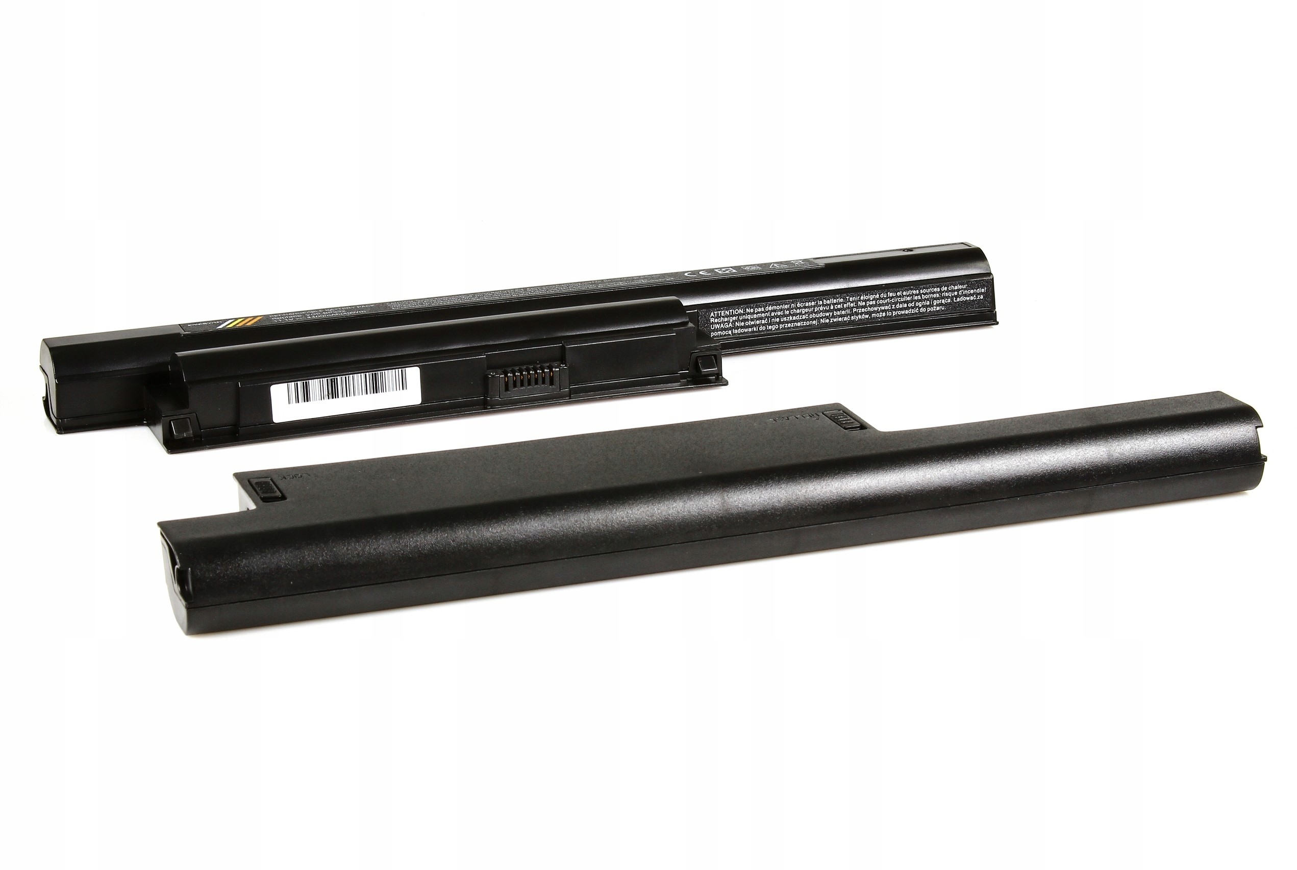 Sony Wydajna bateria do Vaio VPCEB4C5E VPCEB3Z1E