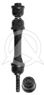 SIDEM Łącznik stabilizatora 4262