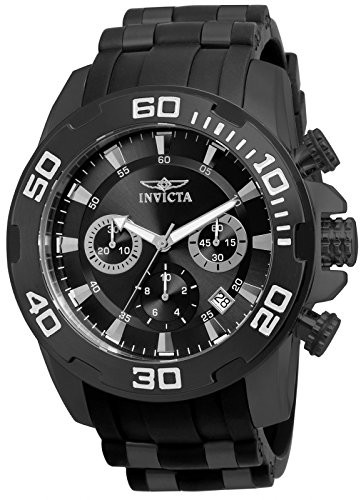 Invicta Pro Diver 22338