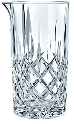 Spiegelau & Nachtmann Nachtmann Noblesse szkło do mieszania 101258 101258