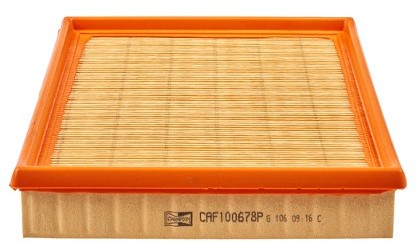 CHAMPION Filtr powietrza CAF100678P
