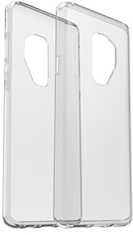 Otterbox szkło ochronne na wyświetlacz 77-58281