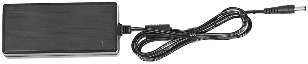 Godox Zasilacz 230V do lamp TL60