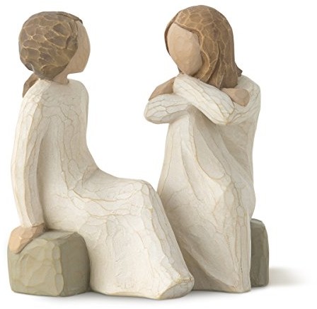 ENESCO Heart & Soul  jednym sercem i jedną duszą 26099
