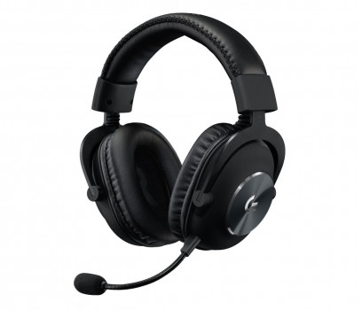 Logitech G PRO X