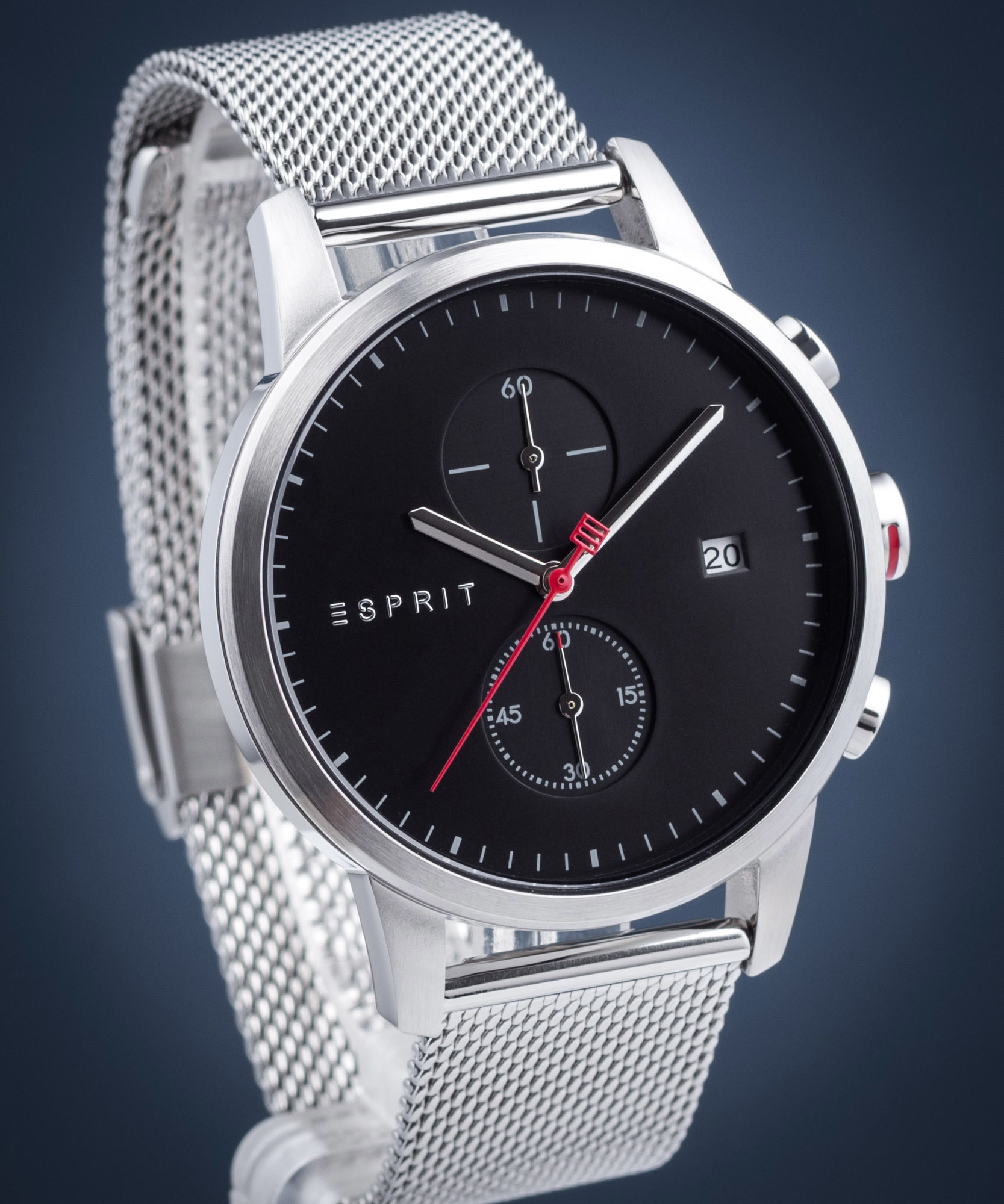 Esprit ES1G110M0065