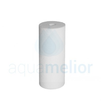 Aquaphor Wkład polipropylenowy 10