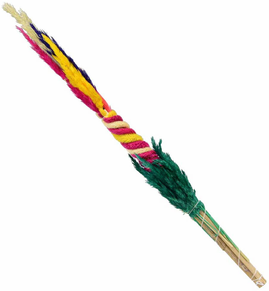 Arpex Palma wielkanocna - 30 cm - 1 szt. VE5066