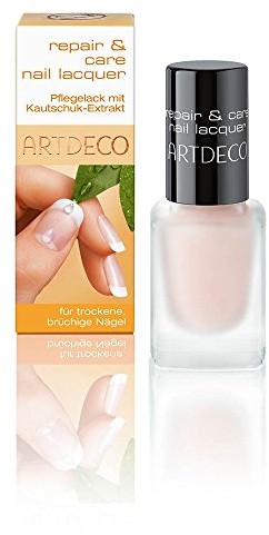 ARTDECO Repair & Care Nail Lacquer