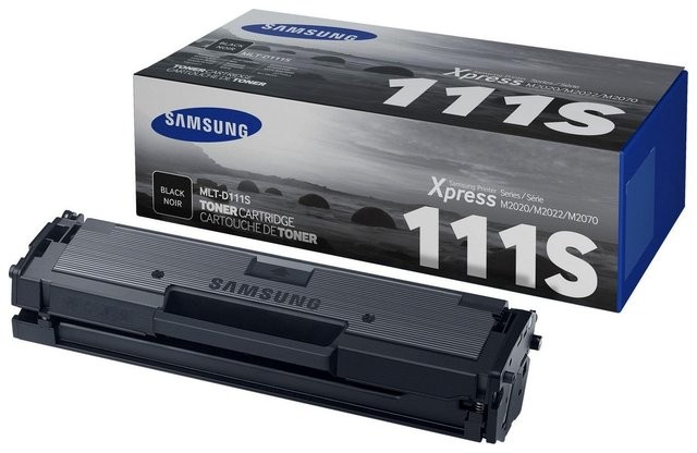 Samsung MLT-D111S