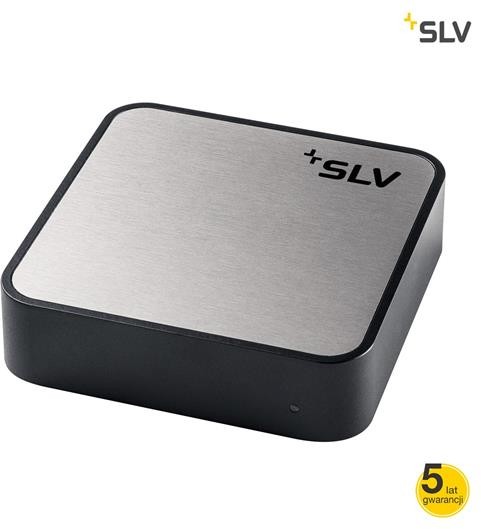 Spotline Bramka VALETO Gateway Version 2.0 1002411 SLV