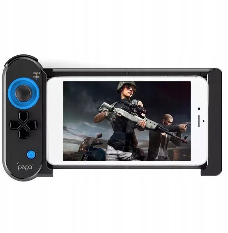 iPega Game Pad PG-9120 Android iOS Kontroler