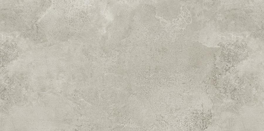 Opoczno O QUENOS LIGHT GREY 59,8X119,8 G.1 OP1000990