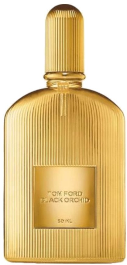 Tom Ford Black Orchid Parfum perfumy 50 ml FOR-BOP02