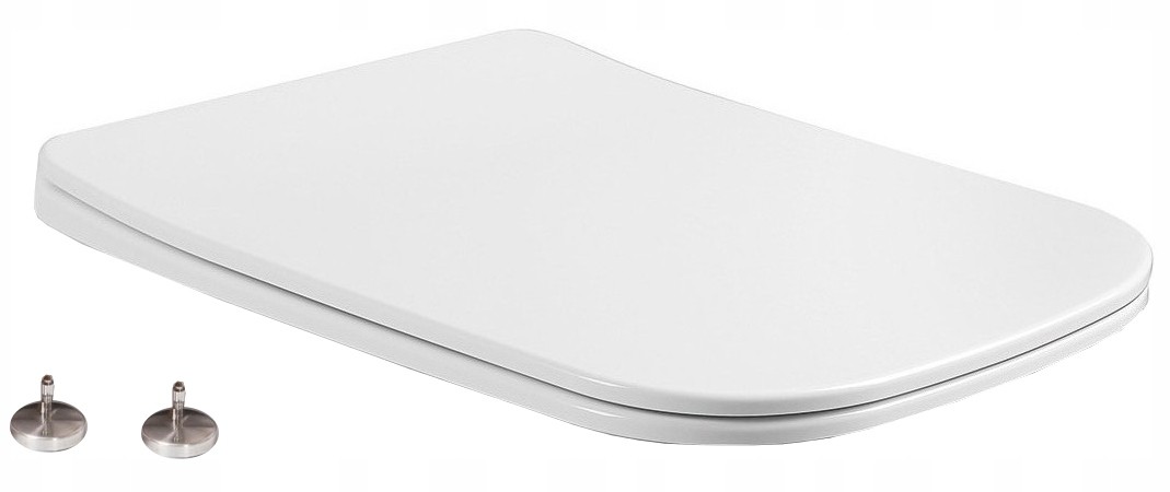 Mexen Deska Duroplast Slim Teo