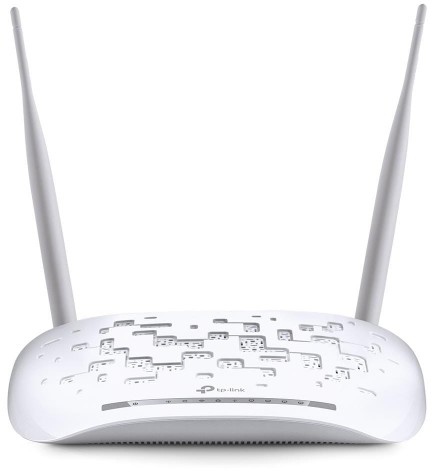 TP-Link TD-W9970B