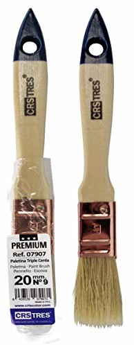 Prasco Prasco FD3422134 PREMIUM UM-Greenline kratka wentylacyjna, zderzak FD3422134