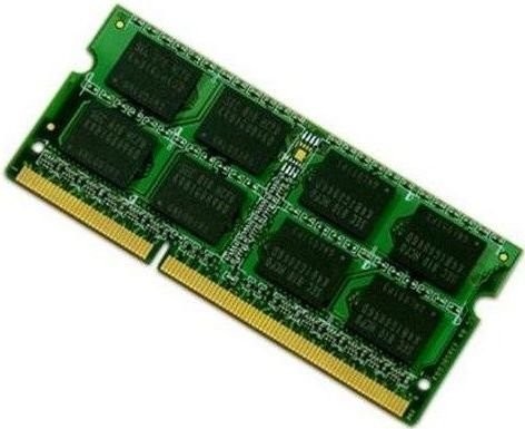 Fujitsu 8GB S26391-F1502-L800