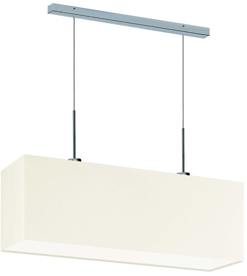 LYSNE Nowoczesny zwis MILOS 14557/36