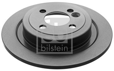 Febi BILSTEIN - BILSTEIN - 43820 43820