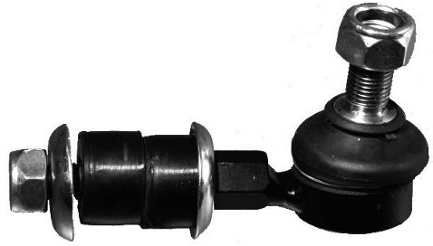 MOOG Łącznik stabilizatora MI-LS-2776