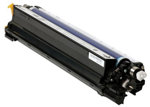 Xerox Xerox 106R01446 czarny (black) toner zamiennik