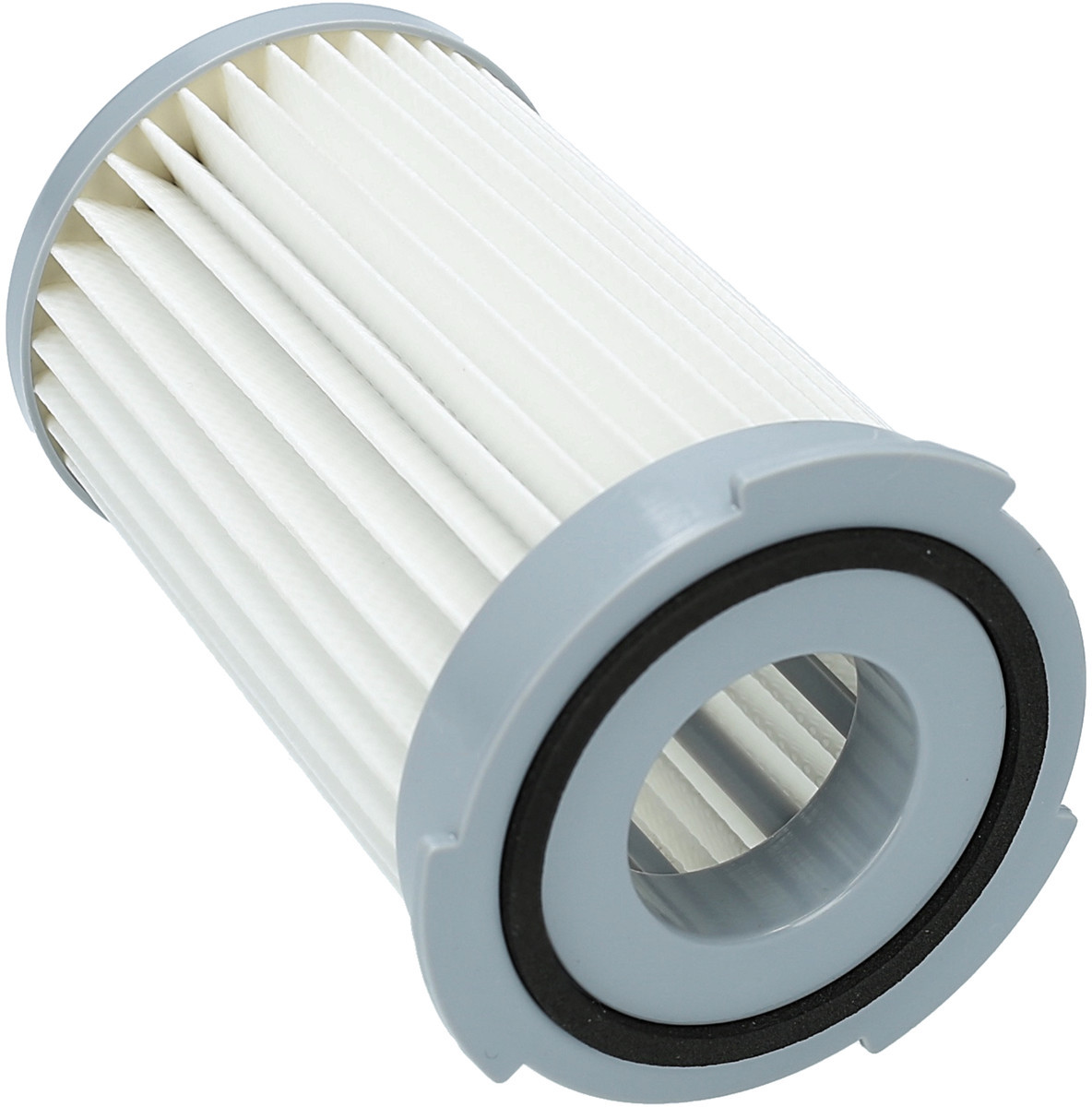 ELECTROLUX Filtr Elektrolux ZTF7650 Ergoeasy