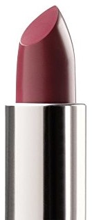 SPLENDID Styling Essentials Splendid Styling Essentials Lipstick 15 hibicus 10215