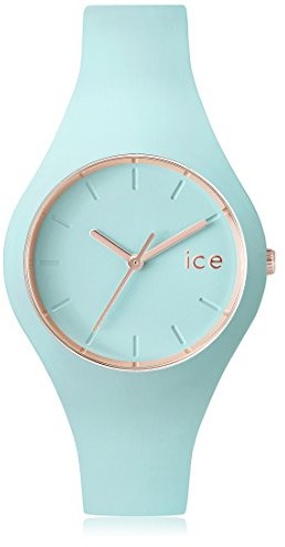 Ice Watch 001611